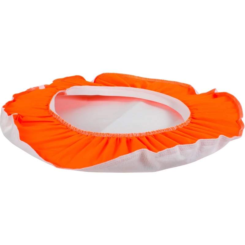 Мембранный матерчатый фильтр для пылесоса Karcher MBF-301- фото3