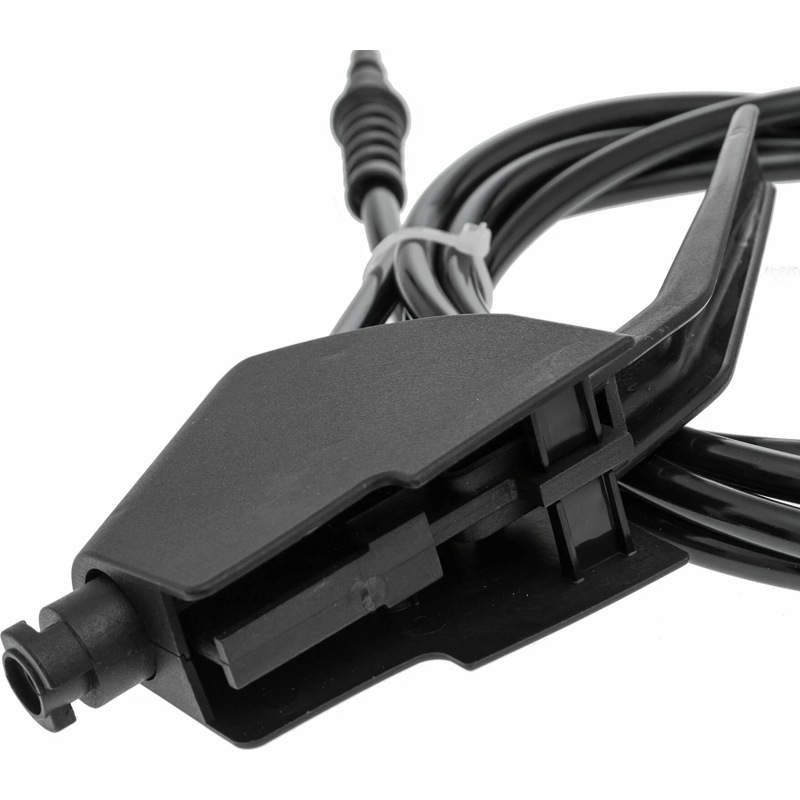 Гашетка для моющих пылесосов Thomas 198112- фото2