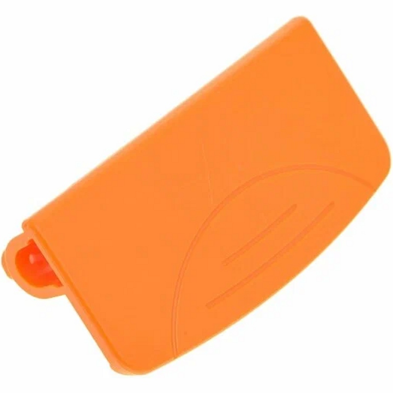 Фиксатор-защёлка верхней крышки к пылесосу Thomas 198808- фото