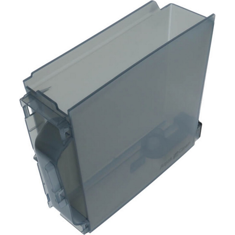 Контейнер воды для кофемашин Saeco Philips 421944085741- фото