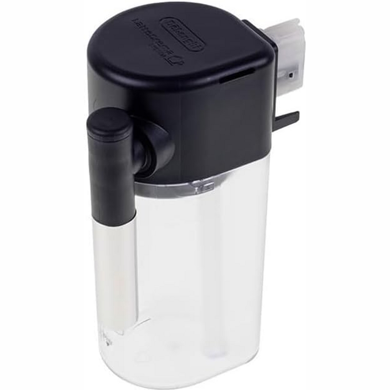 Автоматический капучинатор кофемашины DeLonghi AS00005733 (DLSC035)- фото3