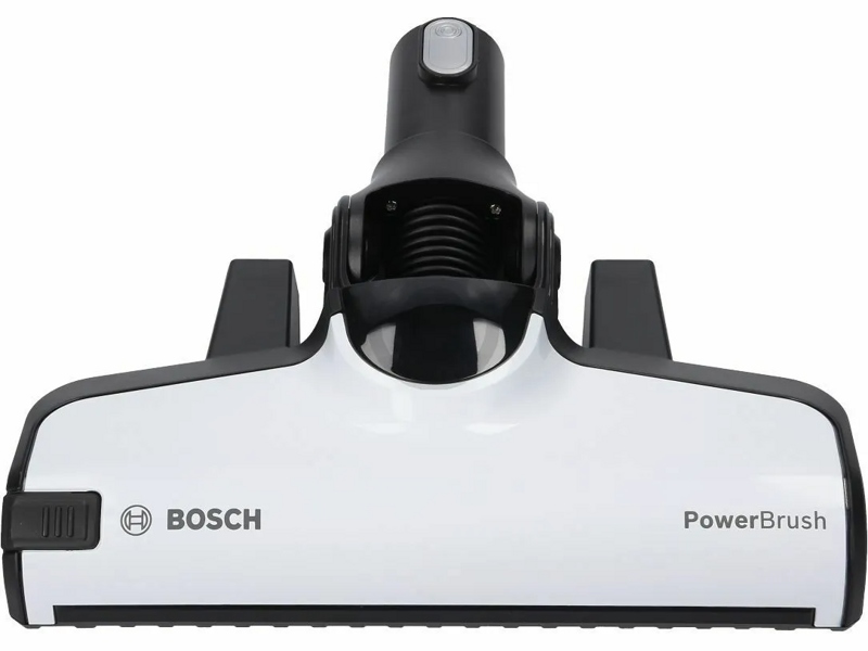 Электрощётка (турбощётка) для беспроводного пылесоса Bosch 17004218 замена на 17007183- фото2