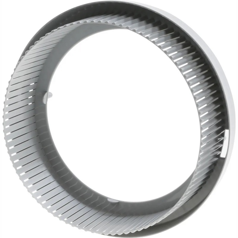 Фильтр для соковыжималки для кухонного комбайна Bosch 00752442- фото2