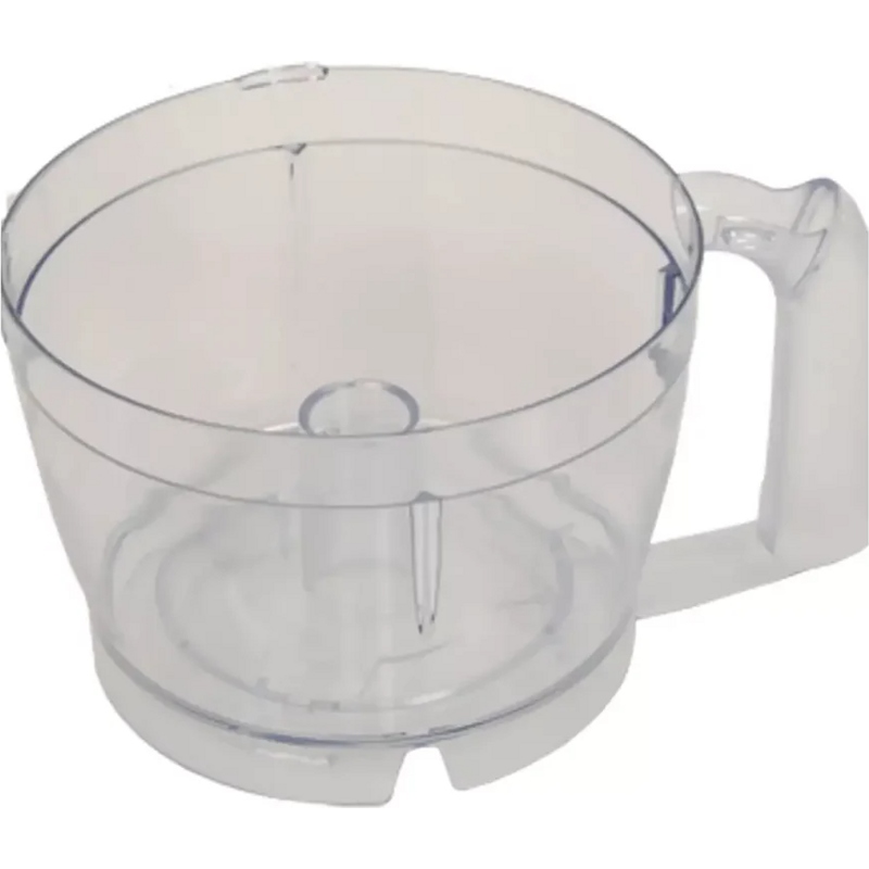 Чаша для кухонного комбайна Moulinex MS-4785522- фото2