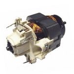 Мотор-электродвигатель для кофемолки Braun 4041629