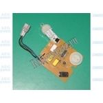 Плата (модуль) управления для пылесосов Philips 432200622770