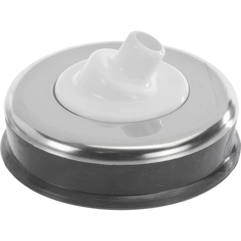 Дефлектор-отклонитель крюка для теста для кухонного комбайна Bosch 00621926- фото3