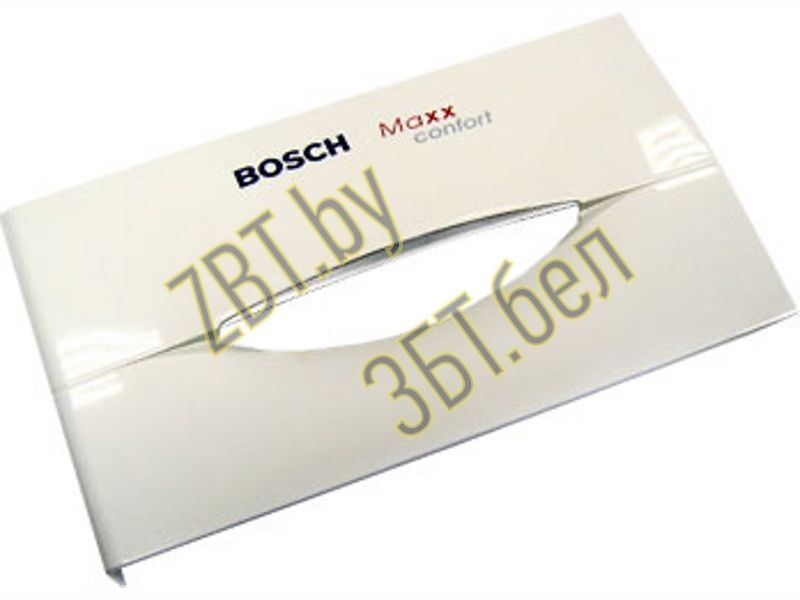      Bosch 00481553  