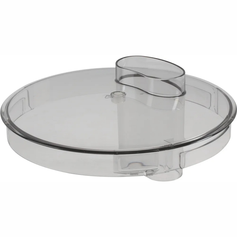 Крышка насадки соковыжималки для кухонного комбайна Bosch 00361686- фото