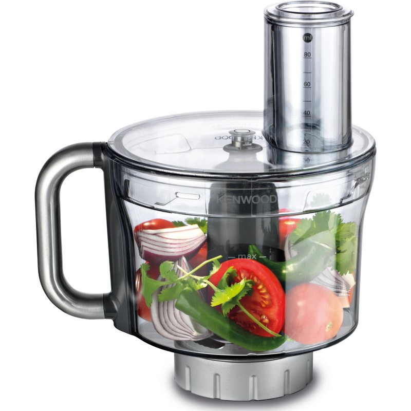 Насадка для кухонного комбайна Kenwood AW20010010- фото