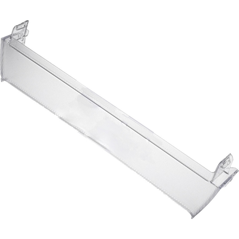 Балкон двери верхний для холодильника Samsung DA63-07404C- фото2