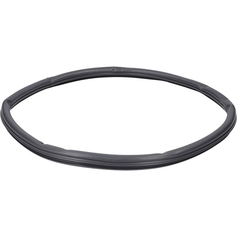 Уплотнитель двери сушильной машины Haier 0180300016- фото3
