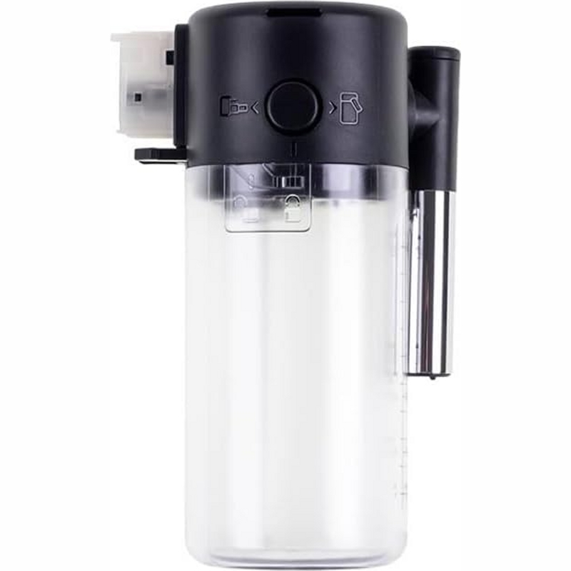 Автоматический капучинатор кофемашины DeLonghi AS00005733 (DLSC035)- фото2