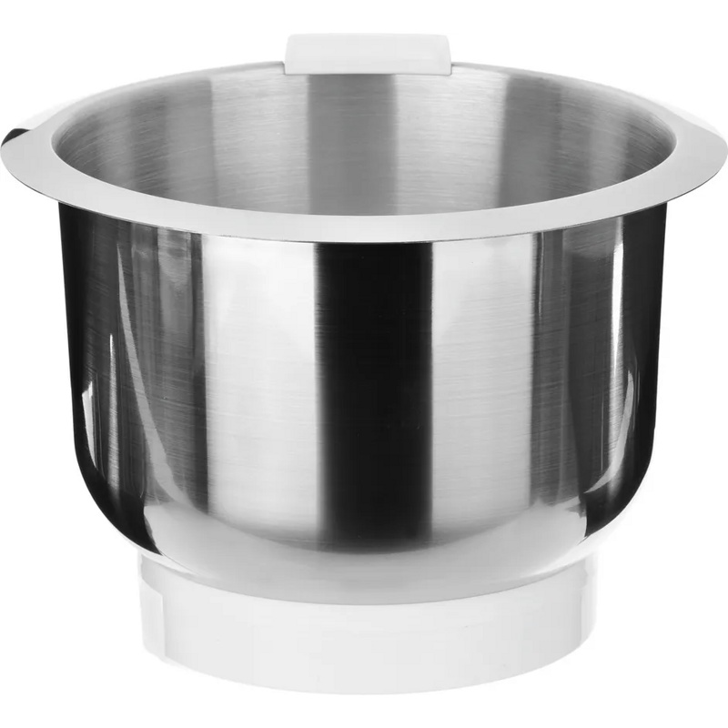 Чаша (емкость) для смешивания кухонного комбайна Bosch 00703316 (MUZ4ER2)- фото2