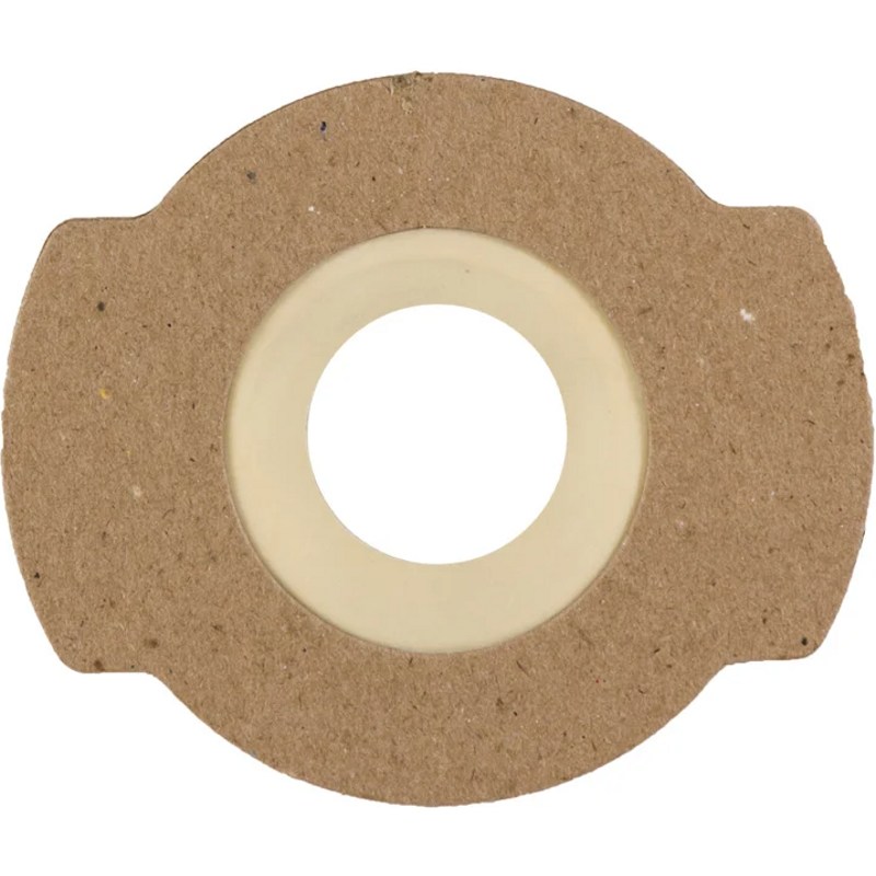 Фильтр-мешки синтетические для пылесоса Bosch CP-284/5- фото3