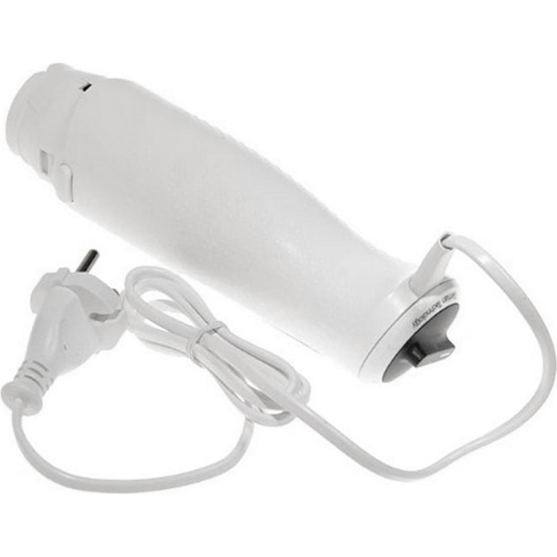 Моторный блок для блендера Braun 7322115844- фото2