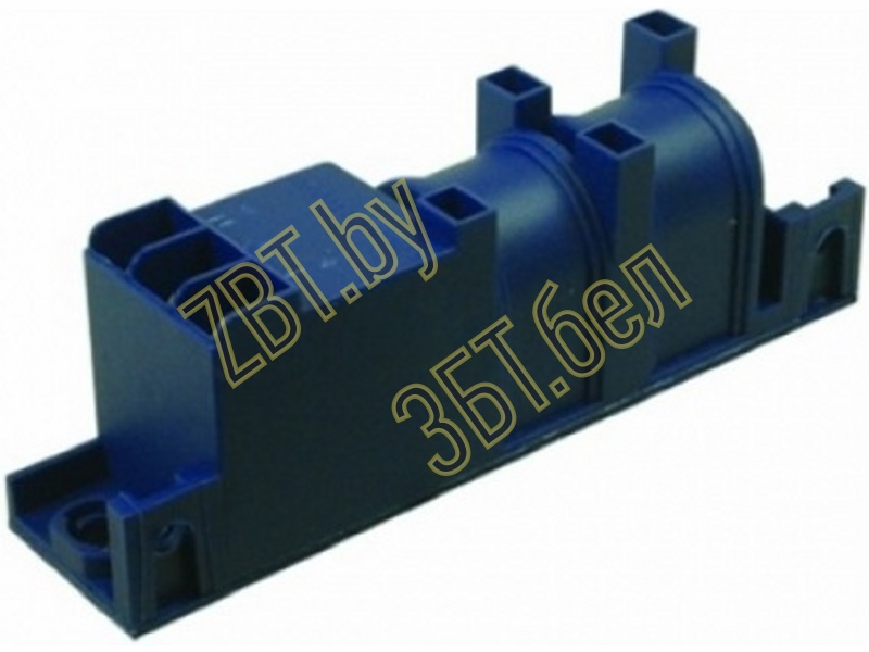 Блок электроподжига (электророзжига) BF50046.150 для газовой плиты Indsesit C00039640- фото