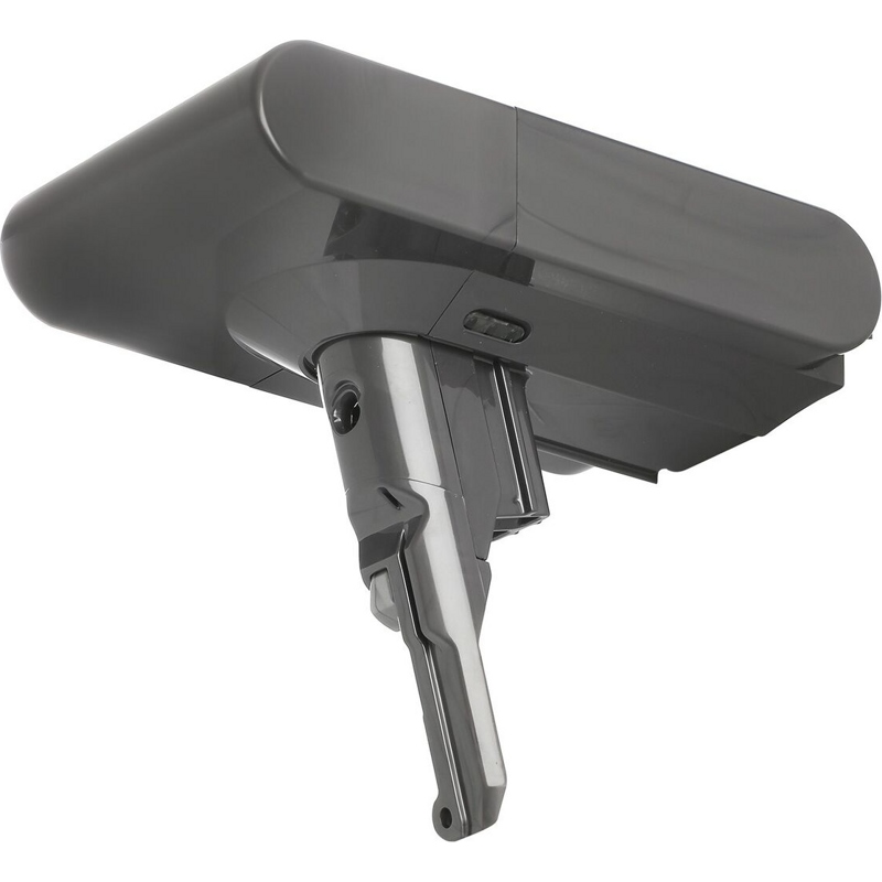 Аккумулятор Li-Ion  для аккумуляторного пылесоса Dyson 967834-02 / 21.6V (для SV10, SV10E, SV8, V8)- фото2