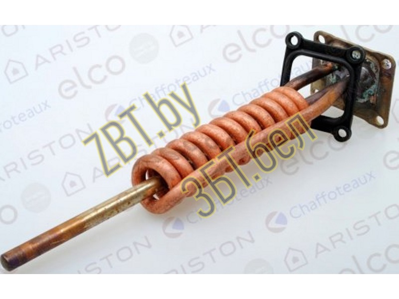       () Ariston 507294 / 3200   