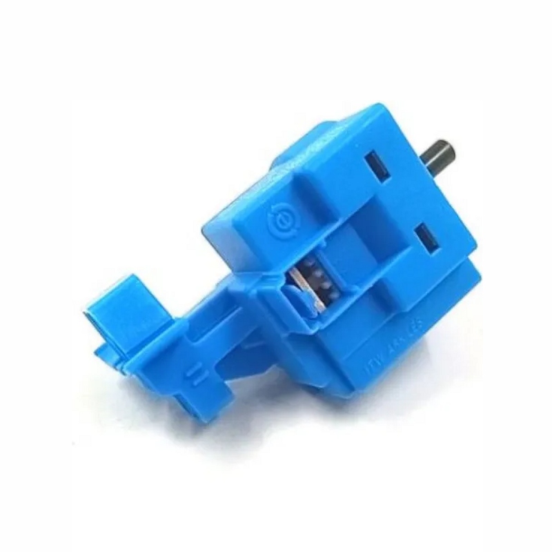 Реле уровня стиральной машины Haier 0024000399AB- фото4