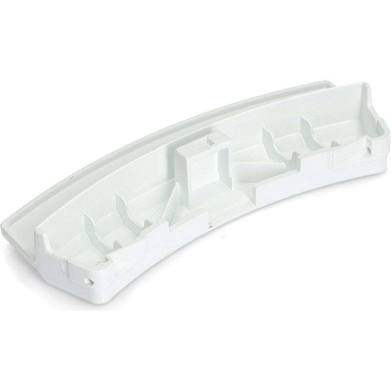 Ручка люка для стиральной машины Samsung DC64-00773A- фото2