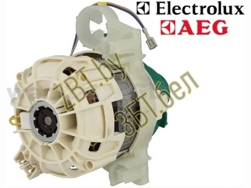      Electrolux EE314 M 140000397020  