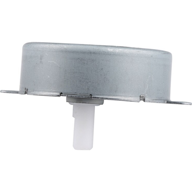 Мотор поддона для микроволновой печи Galanz SS-5-240-TD (220v, 5rpm, 4w)- фото2