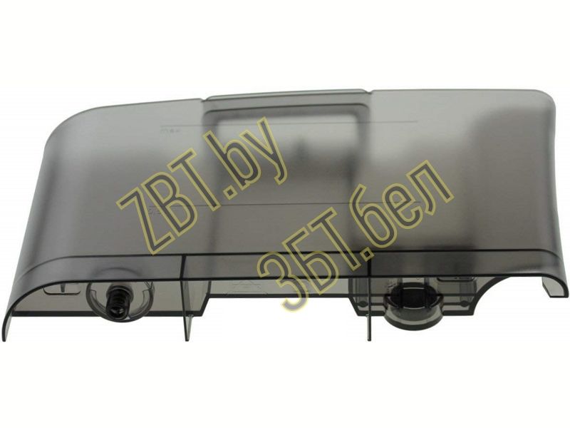      Bosch 11003801  