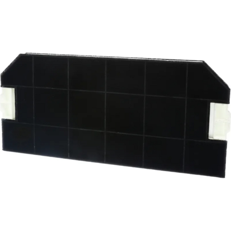 Угольный фильтр для вытяжки Bosch 00460367- фото2