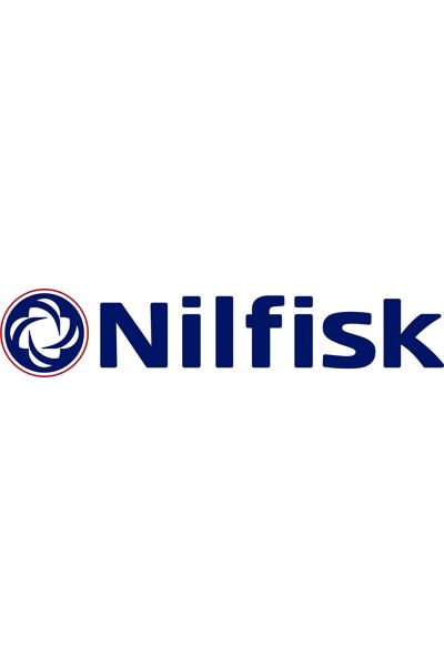 Nilfisk