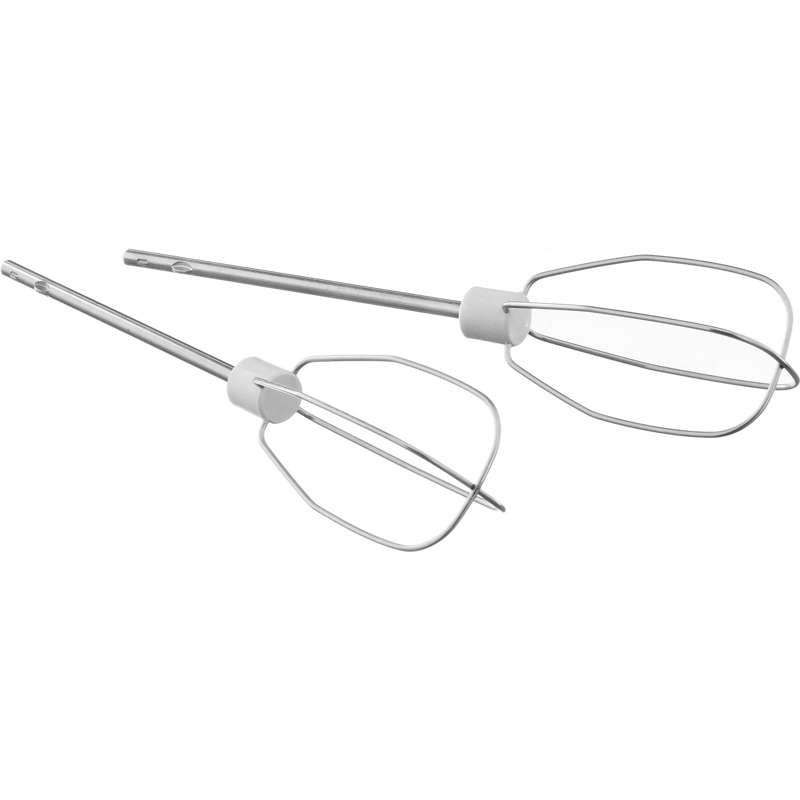 Венчики для блендера/миксера Bosch 00263602- фото