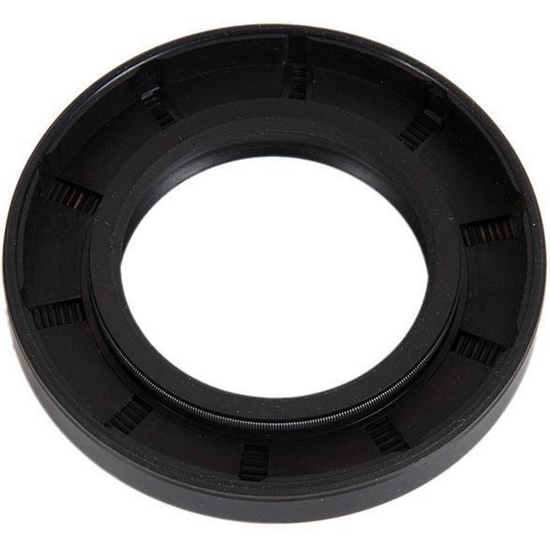 Сальник для стиральной машины Bosch SLB014BO (42.4x72x10/12)- фото3