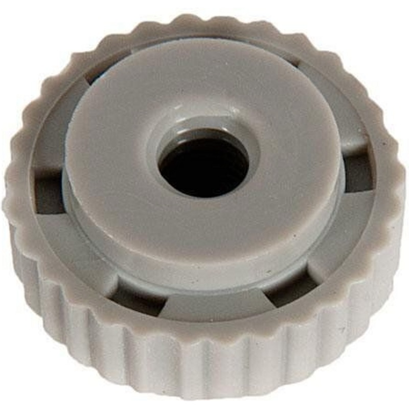 Гайка к посудомоечным машинам Candy 91613570- фото