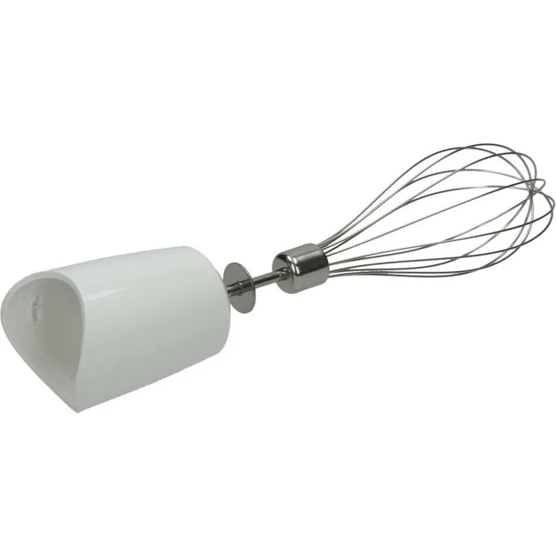 Венчик для блендера Braun BR67050427- фото3