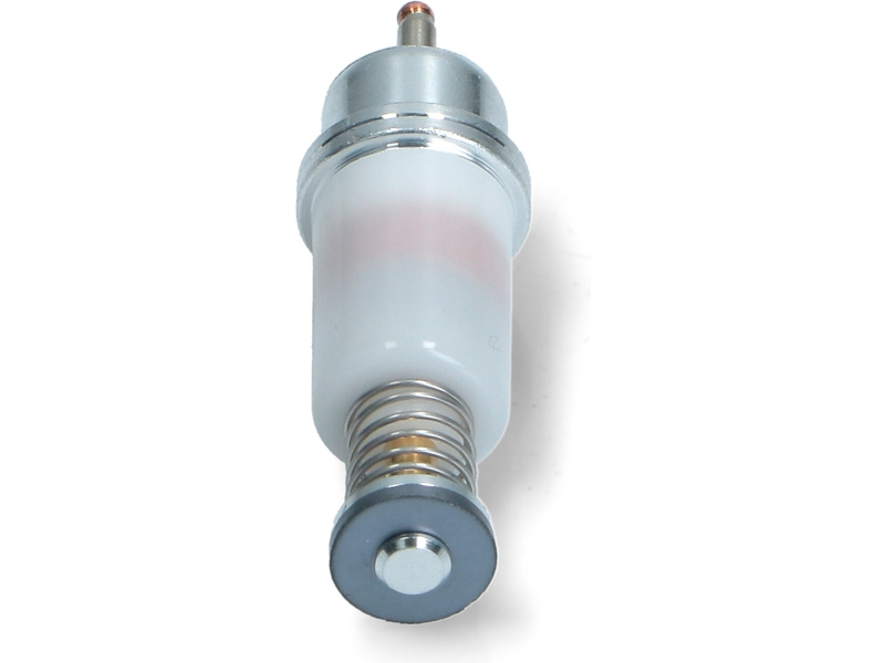 Клапан электромагнитный для газовой плиты MGC002UN- фото3