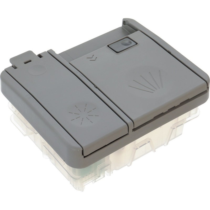 Дозатор для посудомоечной машины Vestel, Schaub Lorenz 42173012- фото