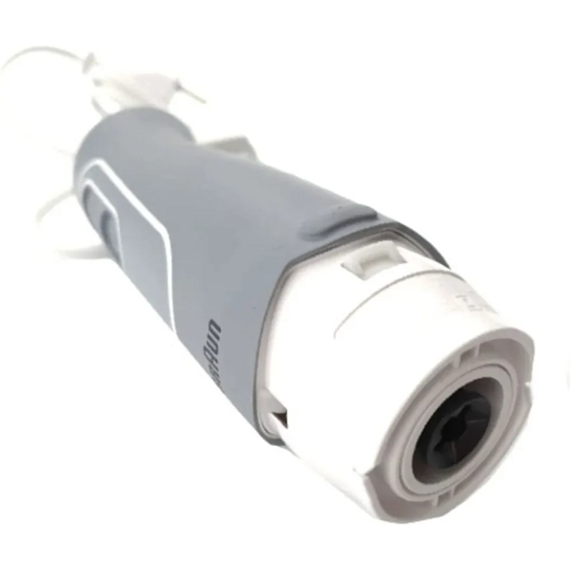 Моторный блок для блендера Braun 7322110654- фото3