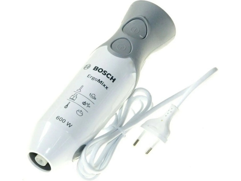    Bosch 00657256  