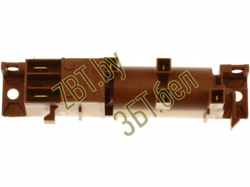Блок электроподжига для газовой плиты Гефест GDR24400 (многоискровой) / CA453- фото
