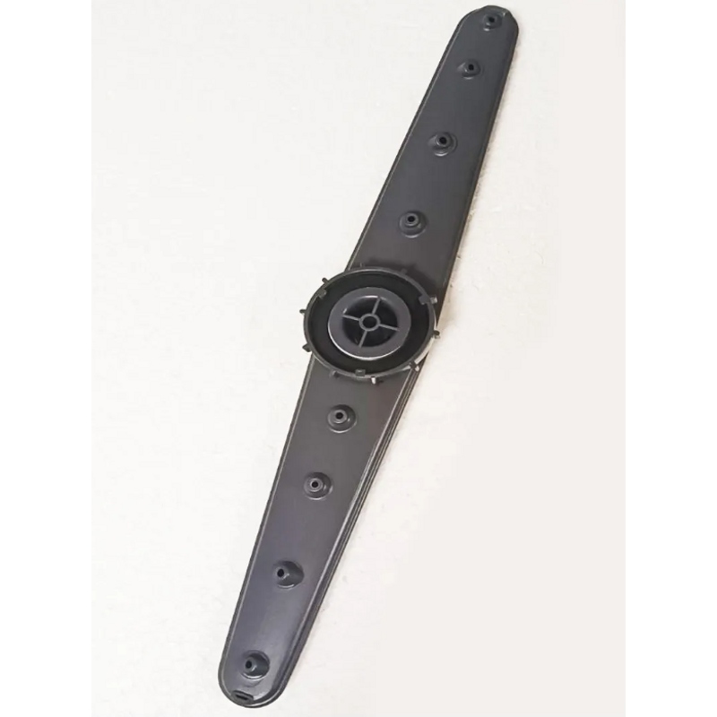 Импеллер средний для посудомоечной машины Haier 0120805695A- фото5