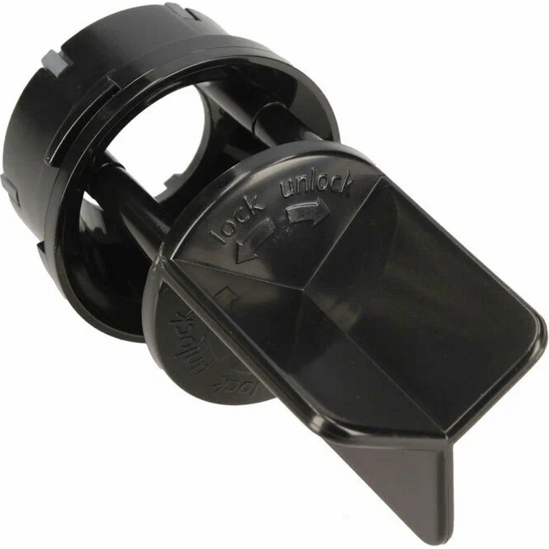 Нож для помола кофе для кофемолки Krups SS-989871- фото2