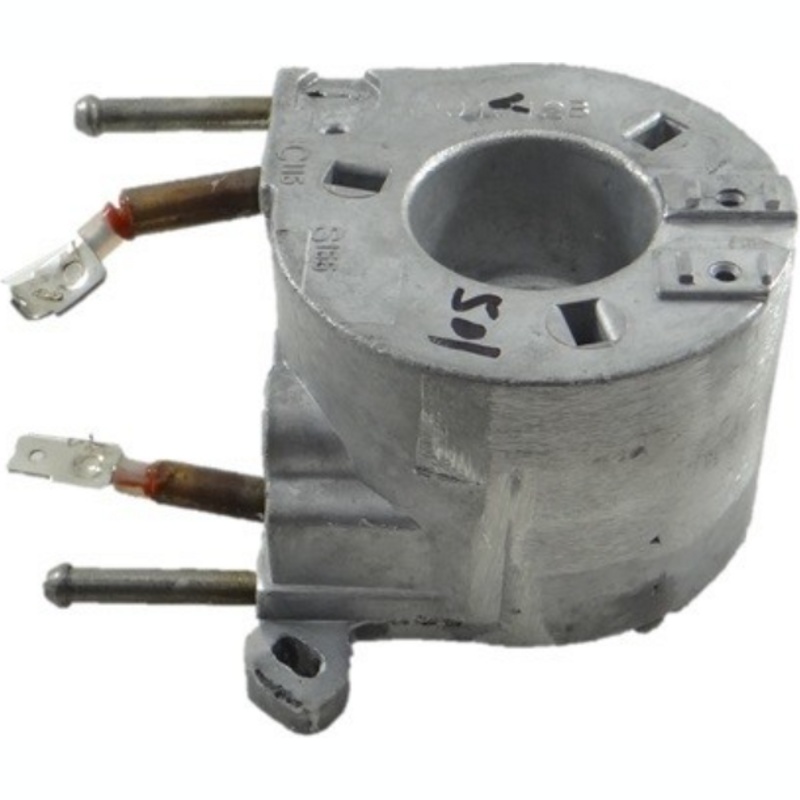 Нагреватель для кофеварки (кофемашины) Krups MS-622497- фото