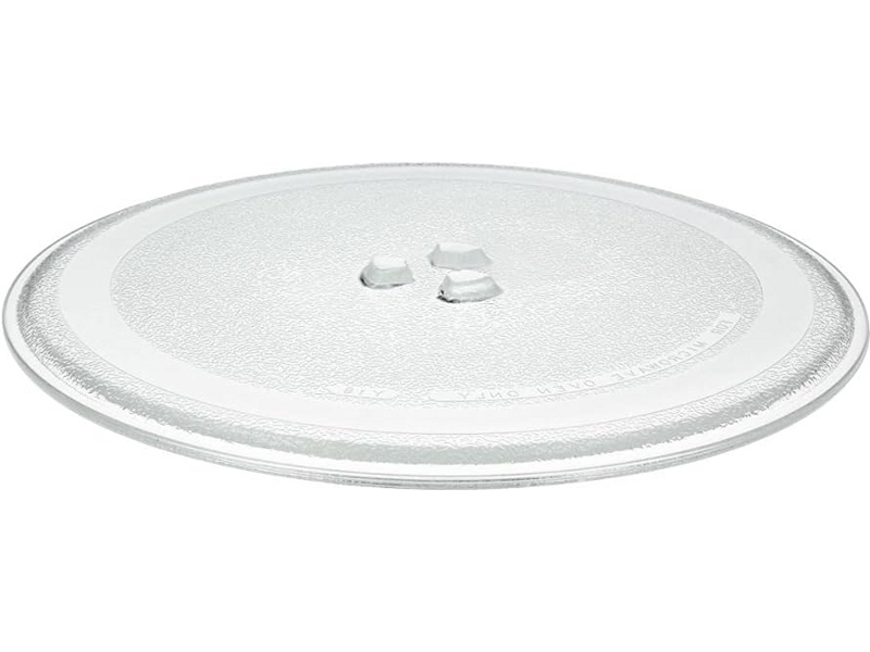 Тарелка для микроволновой печи LG MJS63771901 (D-29.2 cm)- фото