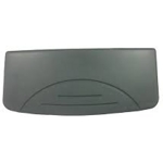 Клавиша открывания крышки для пылесоса Thomas 198646