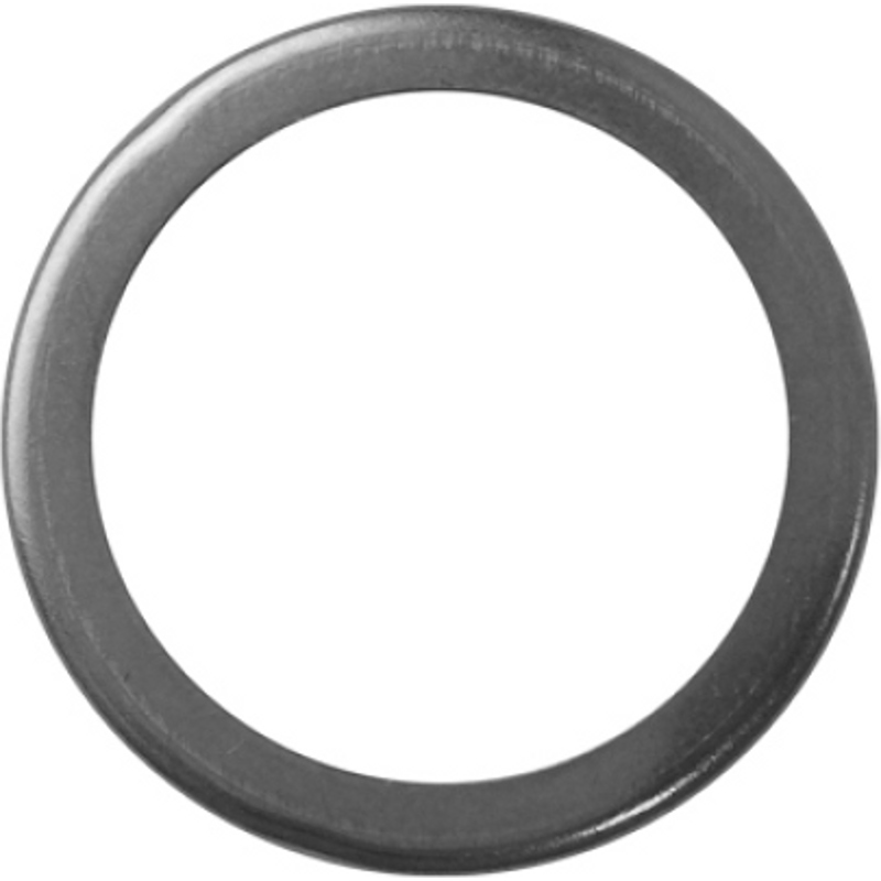 Кольцо-шайба на шнек мясорубки Braun BR67002710- фото