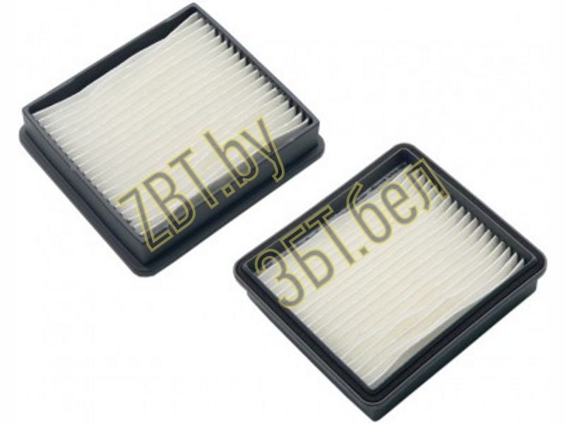 НЕРА-фильтр для пылесосов Samsung SC-40.. DJ64-00358A — фото