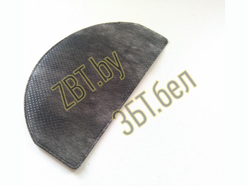 Микрофильтр для пылесосов Samsung VC60.. DJ63-00051B — фото