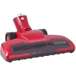 Щетка (насадка) для пылесоса Tefal, Rowenta FS-9100025715 (TY6543)