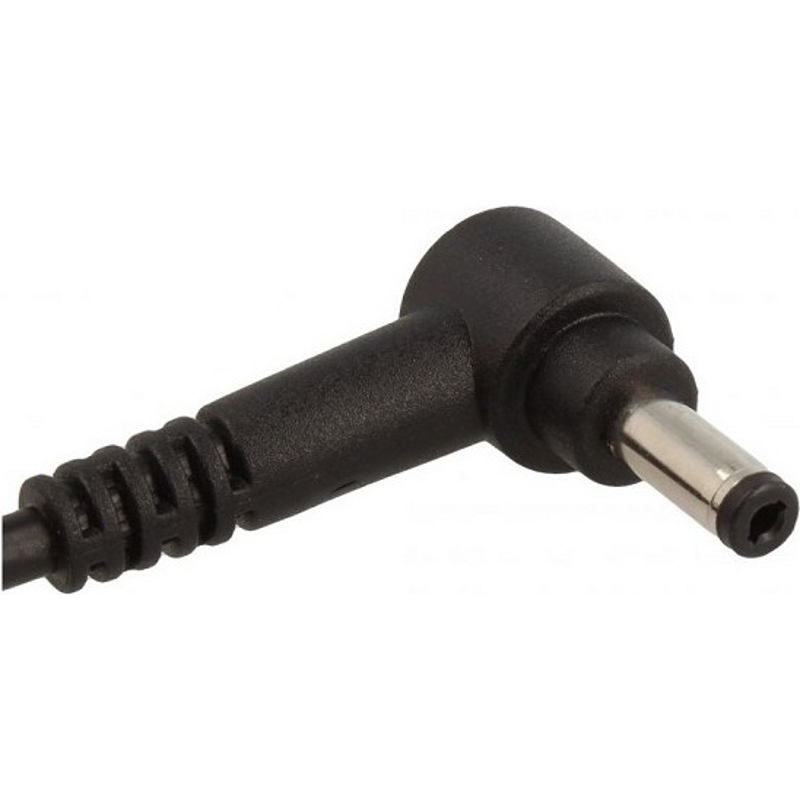 Блок питания для пылесоса Dyson 00805507 (для SV12, SV27, SV14, SV15, SV17, SV28, SV16, SV20, SV26, SV30)- фото3