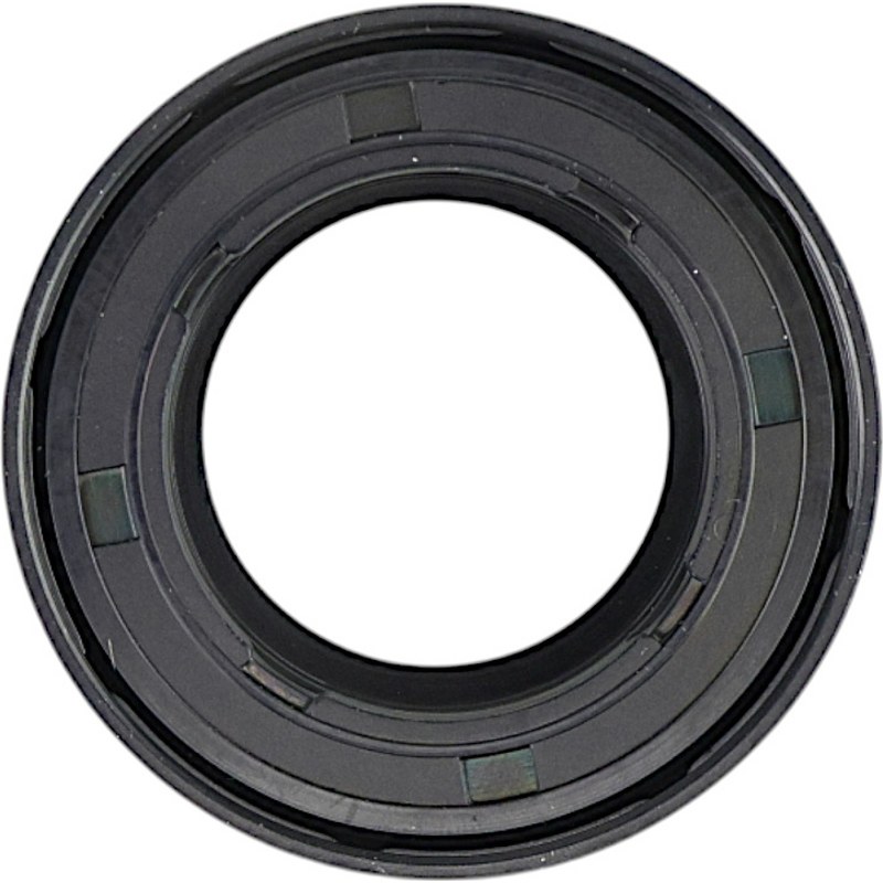 Сальник для стиральной машины Candy NQK036d (30x52x11/12.5_TCA двойной)- фото3